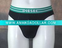 Wholesale mens brief (mens bikini , men's brief , underwear)