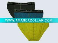 mens' underwear