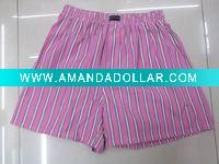 men underwear