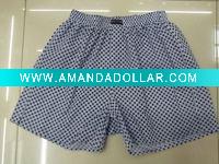 men underwear