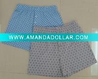 Wholesale underwear(boxer shorts,mens brief,sexy underwear)