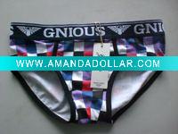 Men briefs