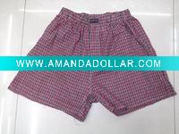 men underwear