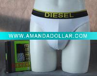 mens brief (mens bikini , men's brief , underwear)