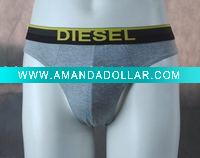 Wholesale mens brief (mens bikini , men's brief , underwear)
