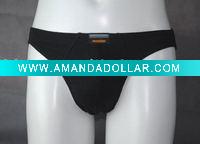 Wholesale mens brief (mens bikini , men's brief , underwear)