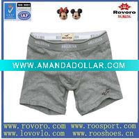 boxers