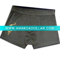 Wholesale man brief (men's underpants, man underwear, knickers)