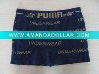 Men's Briefs & Boxers