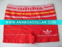 Men's Boxers