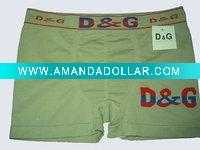 Wholesale seamless underwear(men's underwear,men's boxer shorts,men's briefs)
