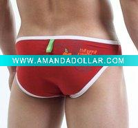 brand men's boxers