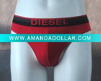 Wholesale mens brief (mens bikini , men's brief , underwear)