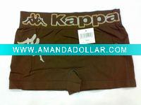 Men's Briefs & Boxers