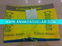 Men's Briefs & Boxers