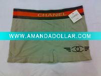 Men's Briefs & Boxers