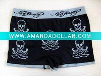 Men's Briefs & Boxers