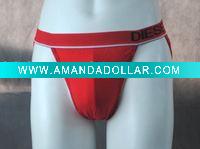 Wholesale mens brief (mens bikini , men's brief , underwear)