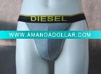 Wholesale mens brief (mens bikini , men's brief , underwear)