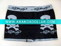 Men's Briefs & Boxers