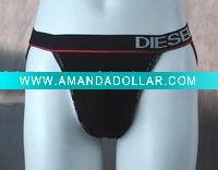 Wholesale mens brief (mens bikini , men's brief , underwear)