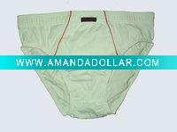 Wholesale sexy underwear(mens' underwear,panties)