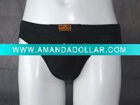 Wholesale mens brief (mens bikini , men's brief , underwear)