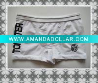 Wholesale male sexy seamless underwear