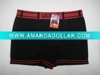 Wholesale male sexy seamless underwear