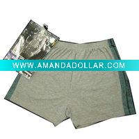 Wholesale men's underwear (man briefs, men's boxers, underpants)