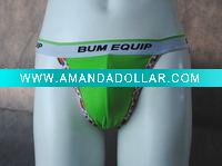 Wholesale mens brief (mens bikini , men's brief , underwear)