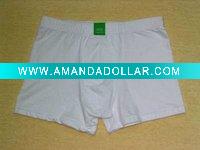 Wholesale sexy men boxer (underwear, men's panties, man shorts)