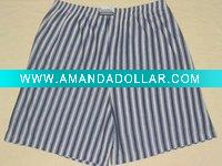Wholesale men's briefs (man underwear, boxer shorts, men's innerwear)