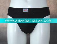 Wholesale mens brief (mens bikini , men's brief , underwear)