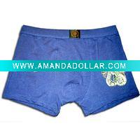 men's underwear