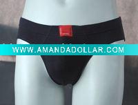 Wholesale mens brief (mens bikini , men's brief , underwear)