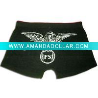 sexy man underwear