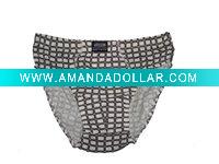 mens' brief(underwear,panties)