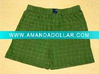 Wholesale sexy men boxer (underwear, men's panties, man shorts)