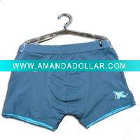 Wholesale man briefs, men's innerwear, men's panty