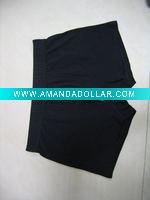 Wholesale men's underwear, brand boxer shorts