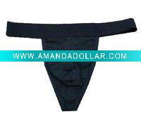 Wholesale sexy underwear(mens' brief,mens' shorts)