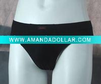 Wholesale mens brief (mens bikini , men's brief , underwear)