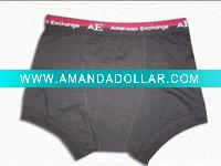 Wholesale boxer shorts(men's underwear,men's boxer shorts,men's briefs)