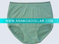 Wholesale mens' brief(underwear,sexy panties)