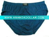 Wholesale men's briefs(men's underwear,men's panties,mens' shorts)