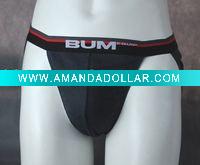 Wholesale mens brief (mens bikini , men's brief , underwear)