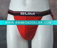 Wholesale mens brief (mens bikini , men's brief , underwear)
