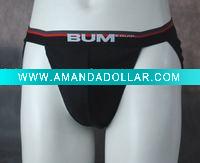Wholesale mens brief (mens bikini , men's brief , underwear)
