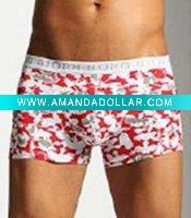 Wholesale sexy men briefs (man underwear, men's boxers, undies)